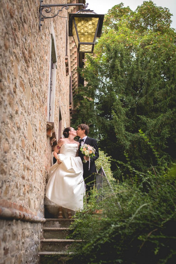 Italian-Castle-Wedding-22