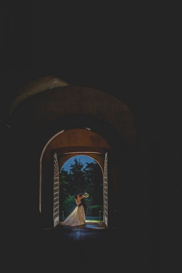 Italian-Castle-Wedding-27