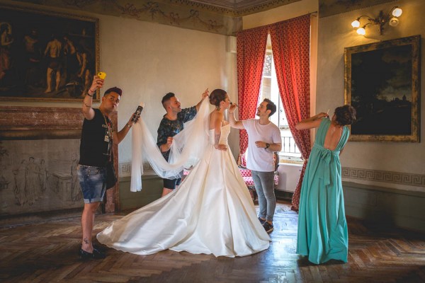 Italian-Castle-Wedding-9