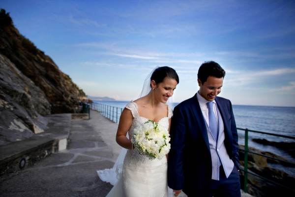 Italian-Waterfront-Wedding-19