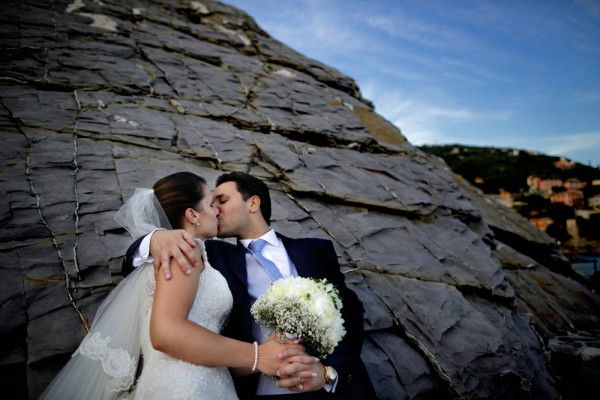 Italian-Waterfront-Wedding-21