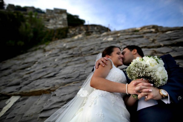 Italian-Waterfront-Wedding-22