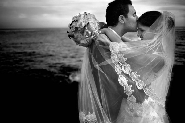 Italian-Waterfront-Wedding-25