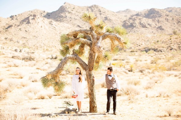 View More: http://betsiewing.pass.us/desert_days