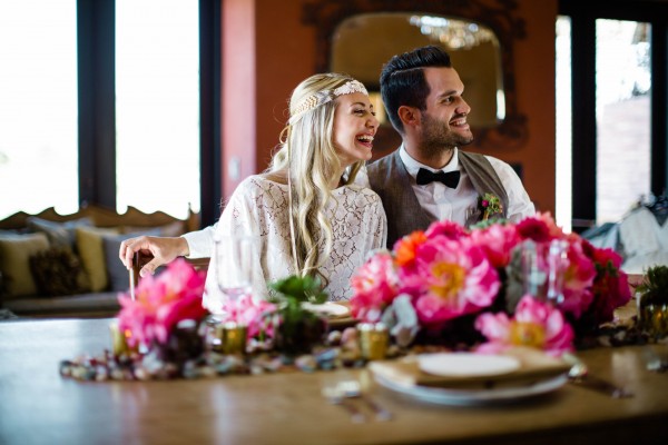 Joshua Tree Styled Shoot Junebug Weddings 1348