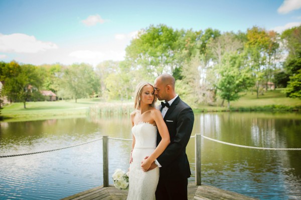 Kelly-and-Topher-Kentucky-Wedding-Jonathan-Gibson (18 of 34)