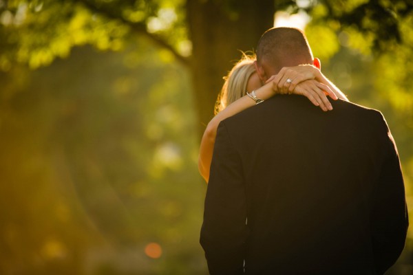 Kelly-and-Topher-Kentucky-Wedding-Jonathan-Gibson (27 of 34)