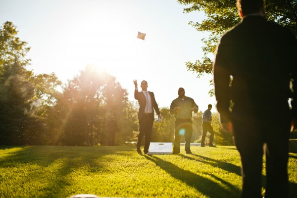 Kelly-and-Topher-Kentucky-Wedding-Jonathan-Gibson (4 of 34)