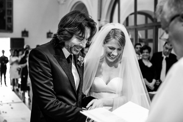 Lovely-Italian-Wedding-10