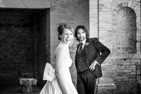 Lovely-Italian-Wedding-22