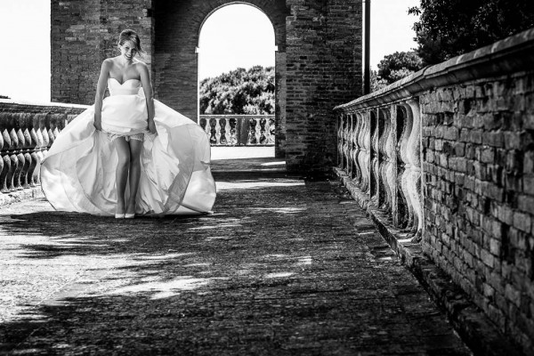 Lovely-Italian-Wedding-25