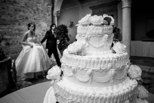 Lovely-Italian-Wedding-31