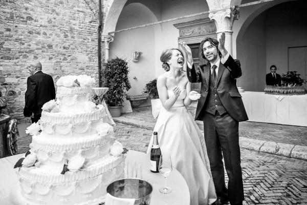 Lovely-Italian-Wedding-32