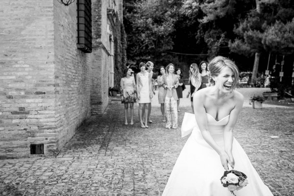Lovely-Italian-Wedding-36