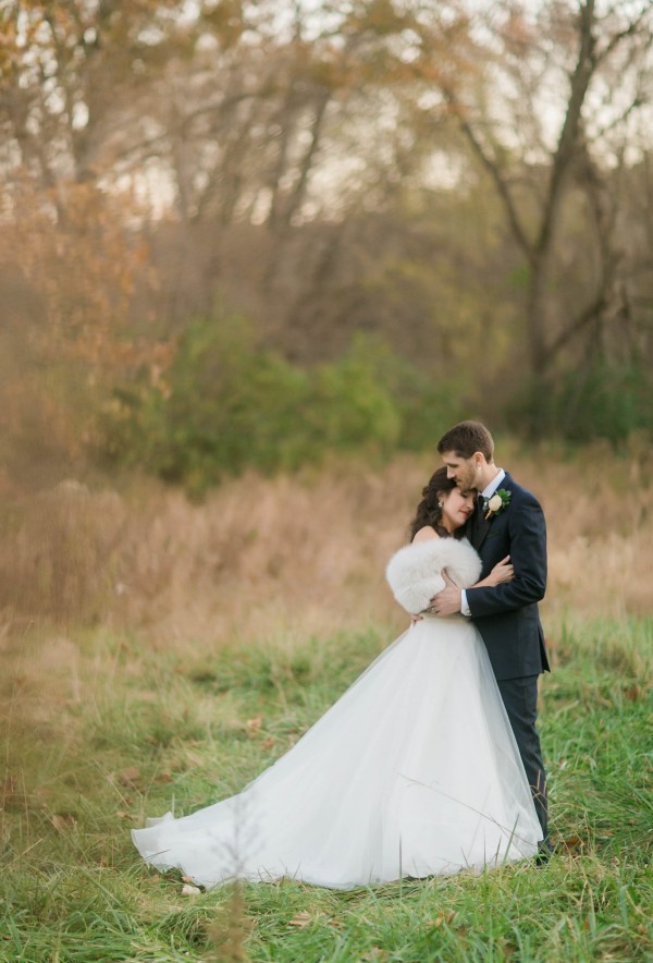 Missouri-Traditional-Wedding-17