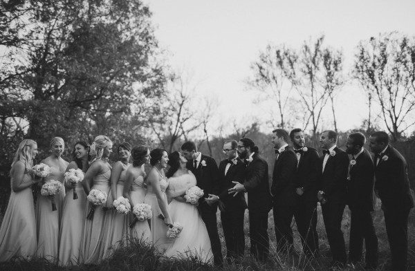 Missouri-Traditional-Wedding-28