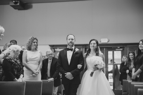 Missouri-Traditional-Wedding-4