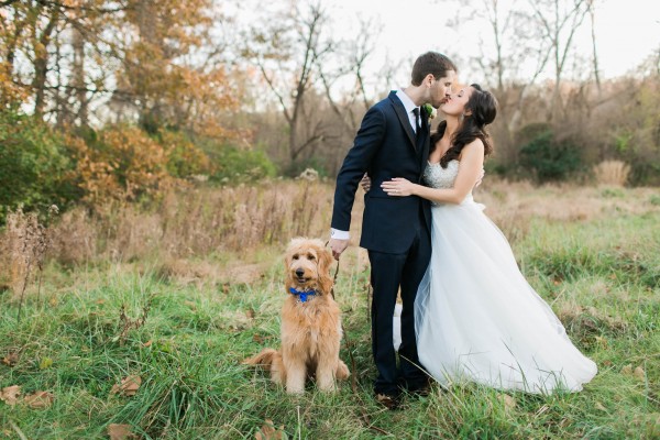 Missouri-Traditional-Wedding-9