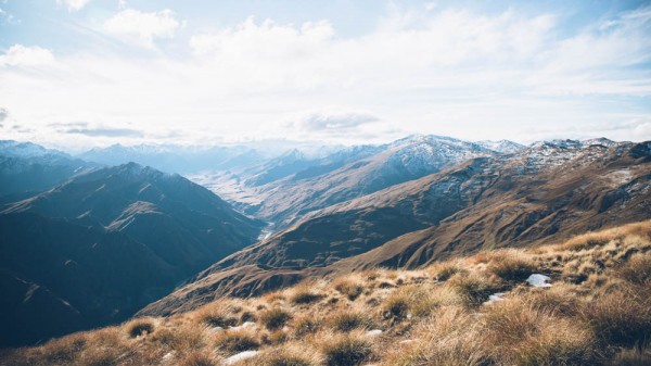 Mountaintop-Helicopter-Wedding-1