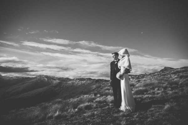 Mountaintop-Helicopter-Wedding-12