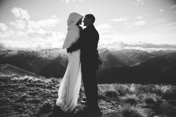 Mountaintop-Helicopter-Wedding-15