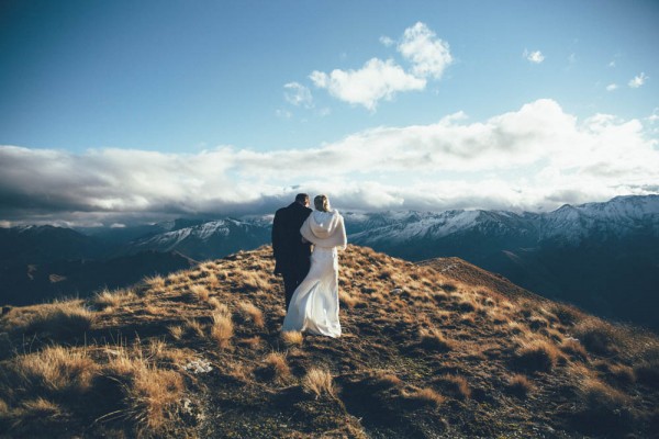 Mountaintop-Helicopter-Wedding-18