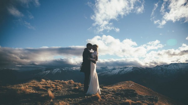 Mountaintop-Helicopter-Wedding-19