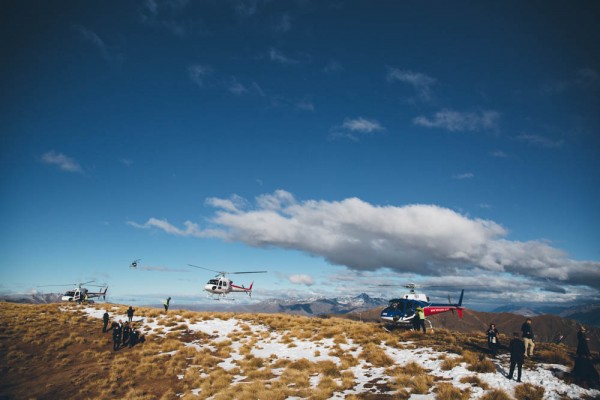 Mountaintop-Helicopter-Wedding-2