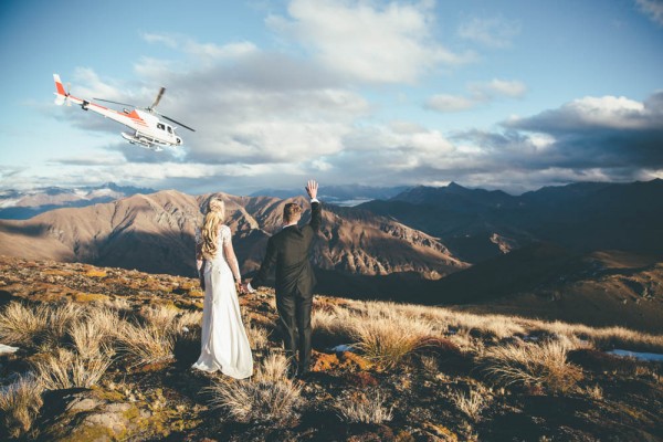 Mountaintop-Helicopter-Wedding-25