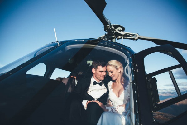 Mountaintop-Helicopter-Wedding-27