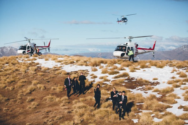 Mountaintop-Helicopter-Wedding-3