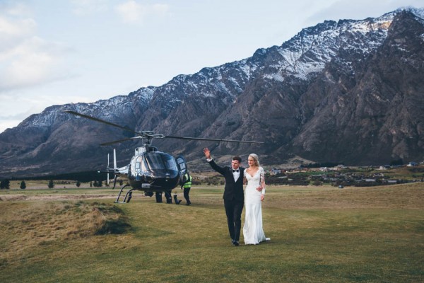 Mountaintop-Helicopter-Wedding-38