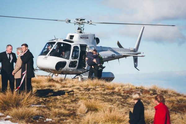 Mountaintop-Helicopter-Wedding-4