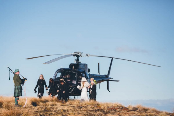 Mountaintop-Helicopter-Wedding-5