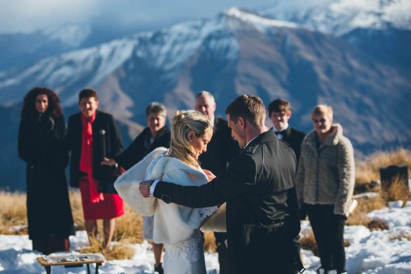 Mountaintop-Helicopter-Wedding-7