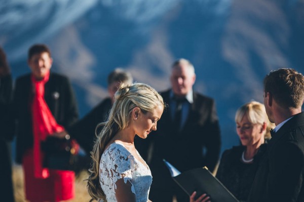 Mountaintop-Helicopter-Wedding-8