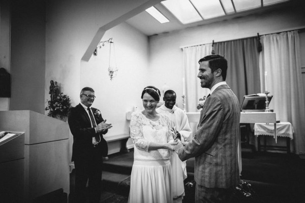 Pink-Blue-British-Wedding-Anna-Taylor-Photography-12