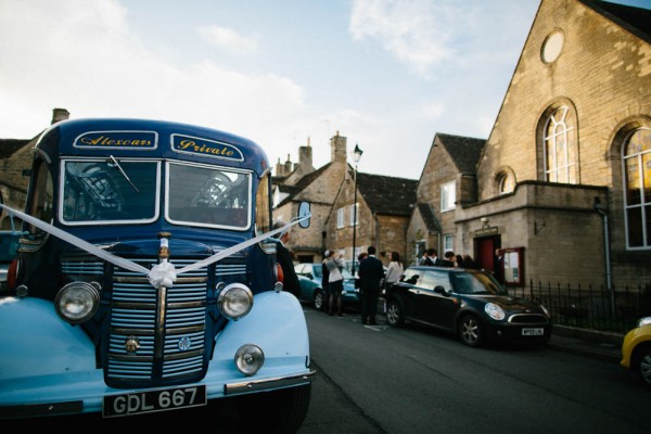 Pink-Blue-British-Wedding-Anna-Taylor-Photography-13