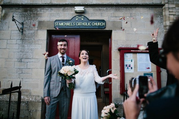 Pink-Blue-British-Wedding-Anna-Taylor-Photography-14