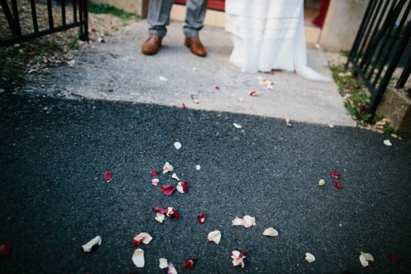 Pink-Blue-British-Wedding-Anna-Taylor-Photography-15