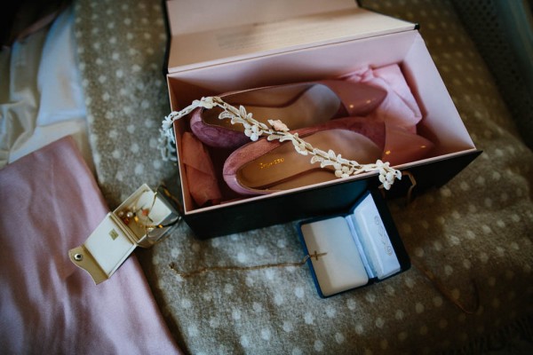 Pink-Blue-British-Wedding-Anna-Taylor-Photography-2