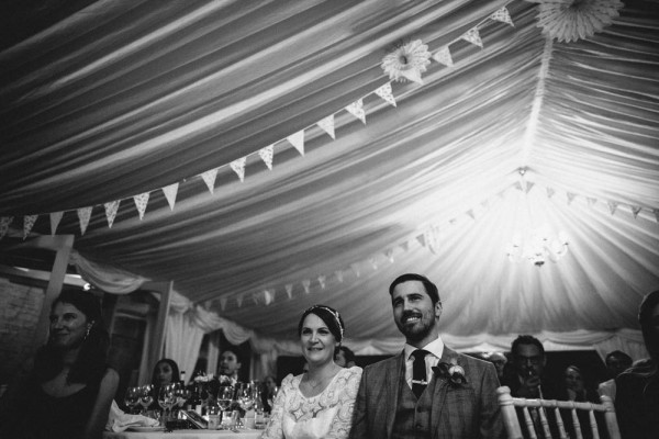 Pink-Blue-British-Wedding-Anna-Taylor-Photography-23