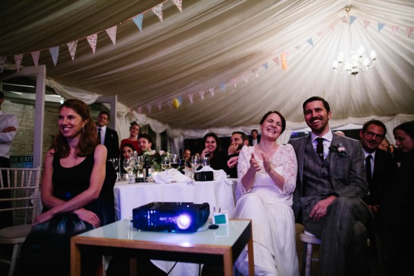 Pink-Blue-British-Wedding-Anna-Taylor-Photography-24