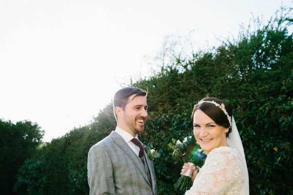 Pink-Blue-British-Wedding-Anna-Taylor-Photography-28