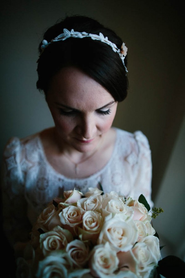 Pink-Blue-British-Wedding-Anna-Taylor-Photography-4