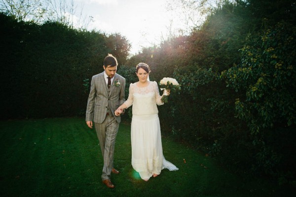 Pink-Blue-British-Wedding-Anna-Taylor-Photography-9