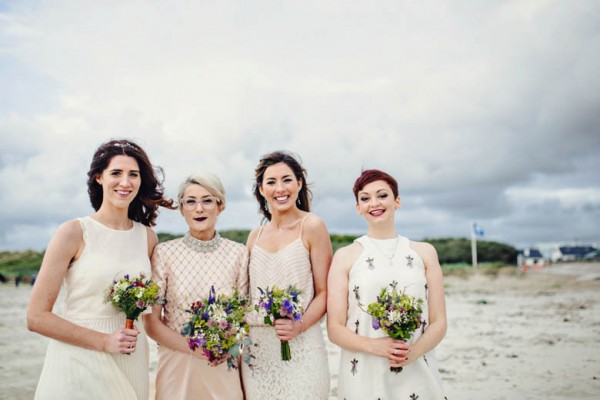 Pink-Blue-Irish-Wedding-7