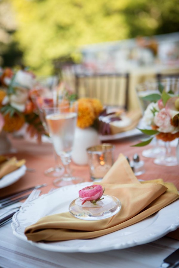 Pink-Orange-Saratoga-Wedding-Catherine-Hall-Studios10