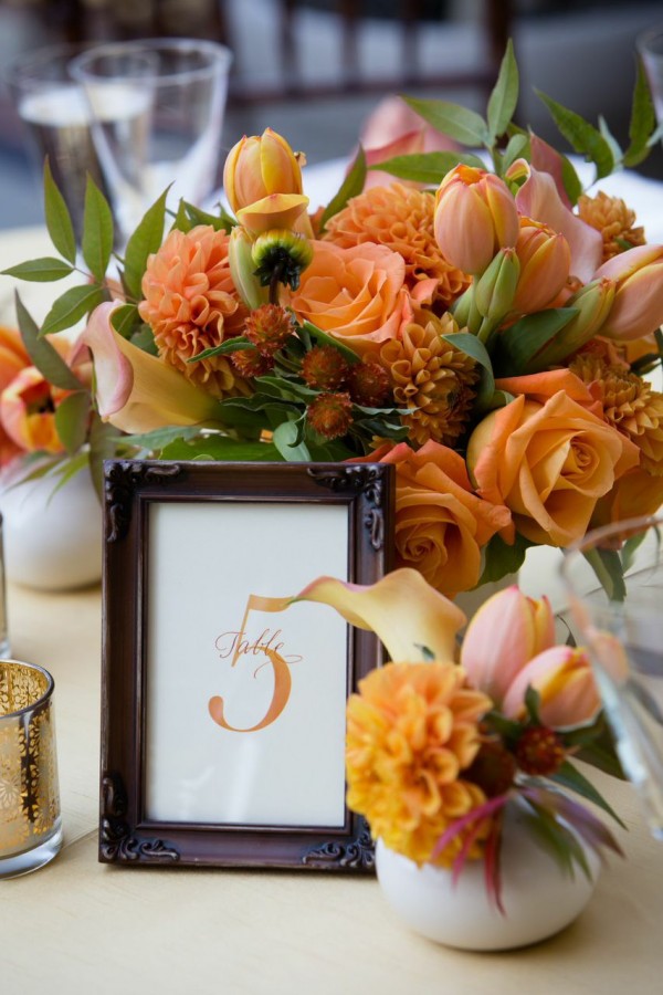 Pink-Orange-Saratoga-Wedding-Catherine-Hall-Studios12