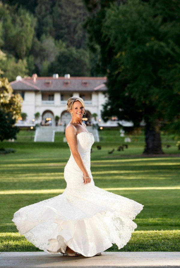 Pink-Orange-Saratoga-Wedding-Catherine-Hall-Studios13